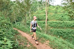 BIB: 
                            <button type="button" onclick="openModal(24878182)" class="btn btn-primary btn-sm float-right btn-popup" data-toggle="modal" data-target=".modal-high-quality">
                        <i class="fas fa-shopping-cart"></i> Add to Cart
                    </button>
                                            <button type="button" onclick="isThisMe(24878182, true)" class="btn btn-success btn-sm float-right btn-popup btn-isme hidden" data-toggle="tooltip" data-placement="bottom" title="นี่คือรูปของคุณใช่ไหม คลิกที่นี่เพื่อเอาเข้าอัลบั้ม">
                        <i class="fas fa-plus"></i> Add to album
                    </button>
                    <button type="button" onclick="isThisMe(24878182, false)" class="btn btn-warning btn-sm float-right btn-popup btn-isnotme hidden">
                        <i class="fas fa-ban"></i> Remove from album
                    </button>